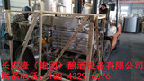 文章附圖