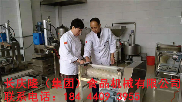 shuiyin 07.jpg