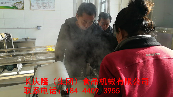 水印3.jpg