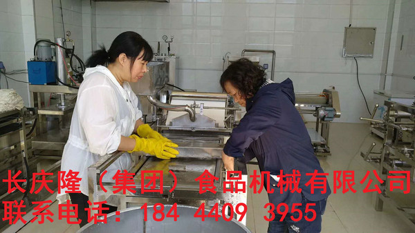 水印7.jpg
