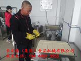文章附圖