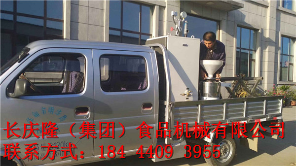 mmexport1569649170869.jpg