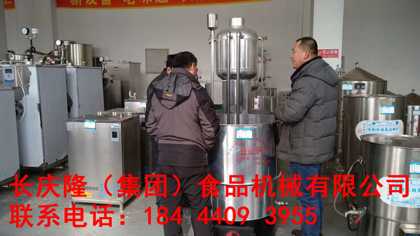 水印5.jpg