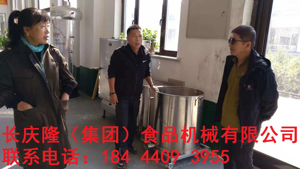 水印7.jpg
