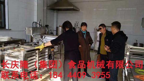 水印3.jpg