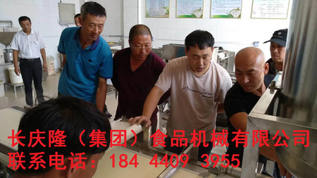 文章附圖