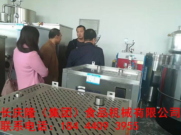 皮皮4.jpg