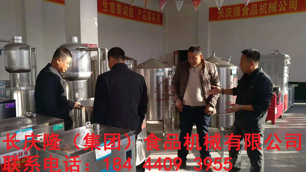 水印1.jpg
