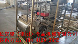文章附圖