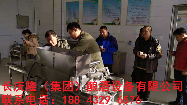 水印3.jpg