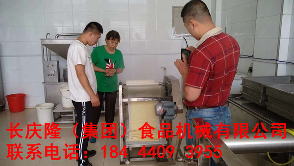 水印3.jpg