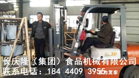 文章附圖