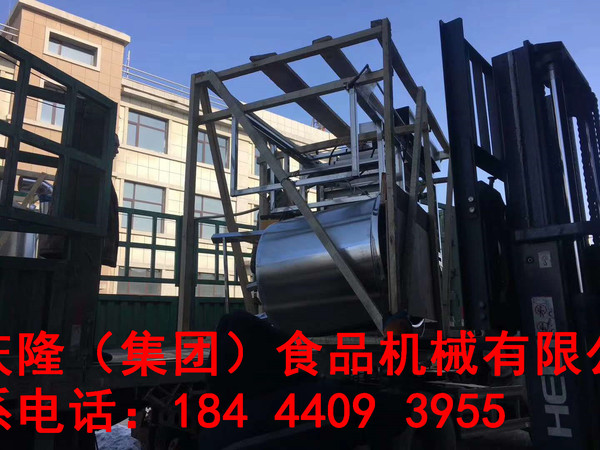 水印3.jpg
