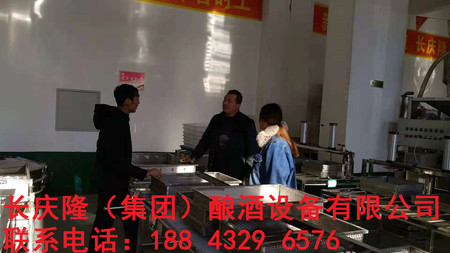 文章附圖
