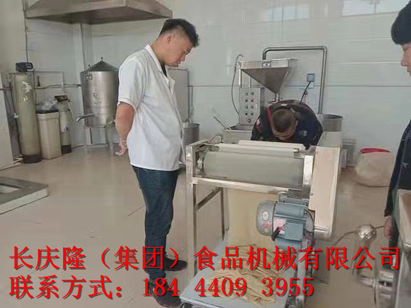 mmexport1568955687281.jpg