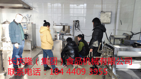 文章附圖