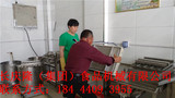 文章附圖