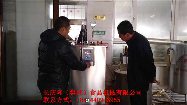 mmexport1575526148932.jpg