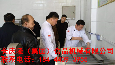 文章附圖