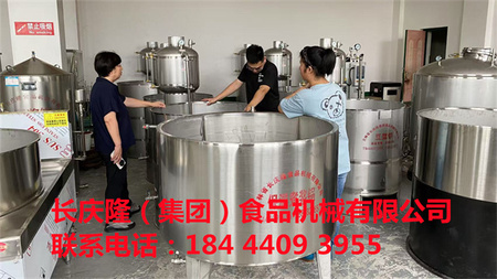 文章附圖