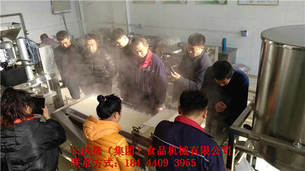 mmexport1575526134733.jpg