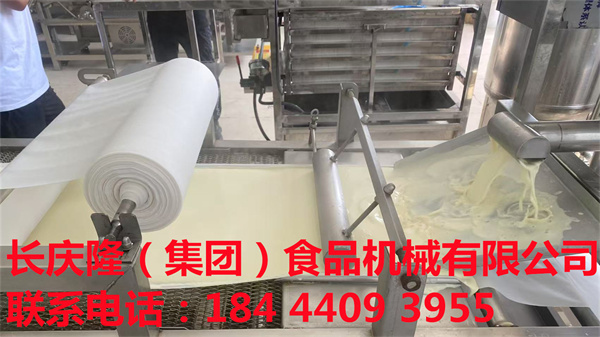f5d5792492ecddbb6e37f2cda8261c8.jpg