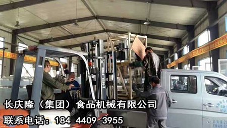 文章附圖