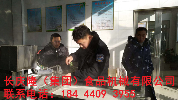水印2.jpg
