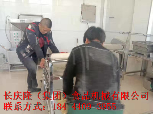 mmexport1568955685243.jpg