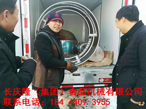 水印1.jpg
