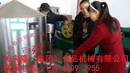 文章附圖