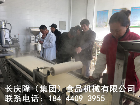 文章附圖
