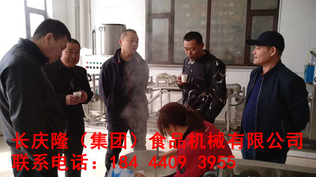 文章附圖