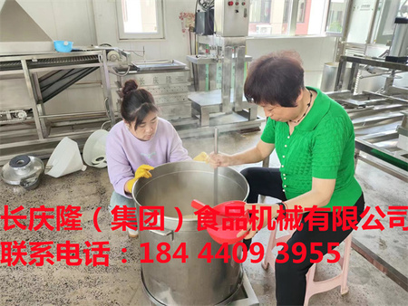 文章附圖