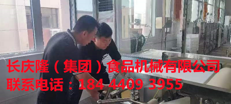 沈陽蘇先生學習完畢，裝車發貨。 (3).jpg