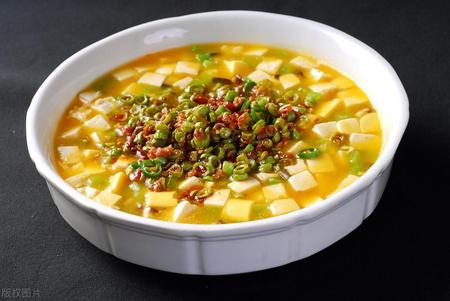 文章附圖