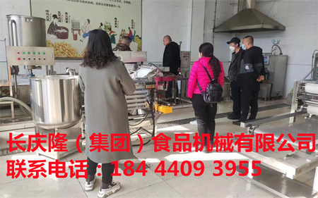 文章附圖