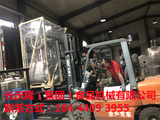 文章附圖