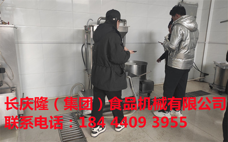 文章附圖