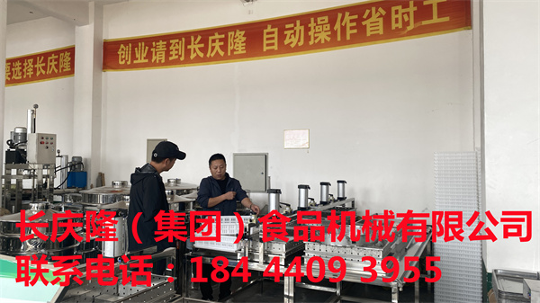 å‘¨å…ˆç”Ÿç…§ç‰‡ (1).jpg