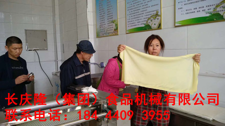 文章附圖