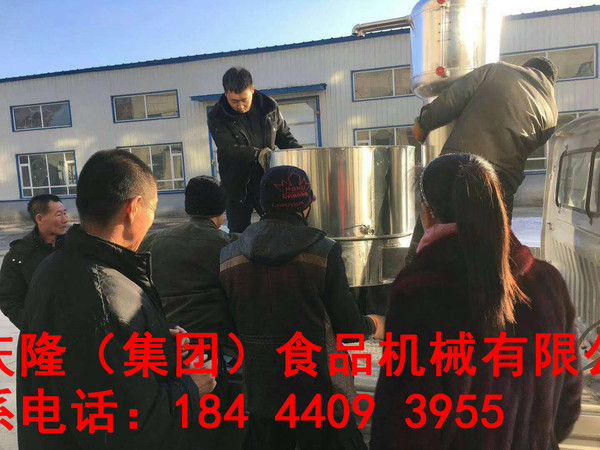 水印5.jpg
