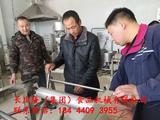 文章附圖