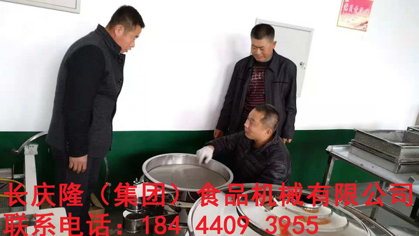 水印4.jpg