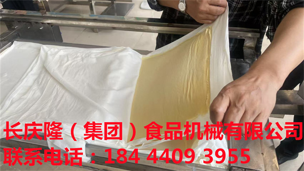 0bfaed0f46c8a6bbb1c8a8c40a532b1.jpg