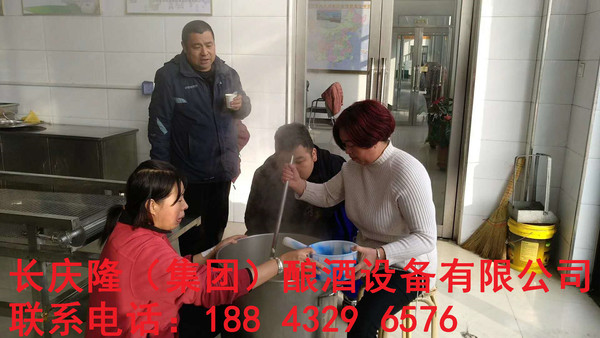 水印2.jpg