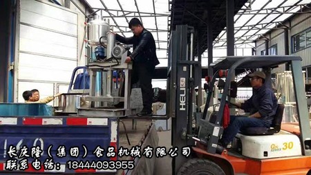 文章附圖