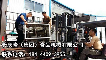 文章附圖