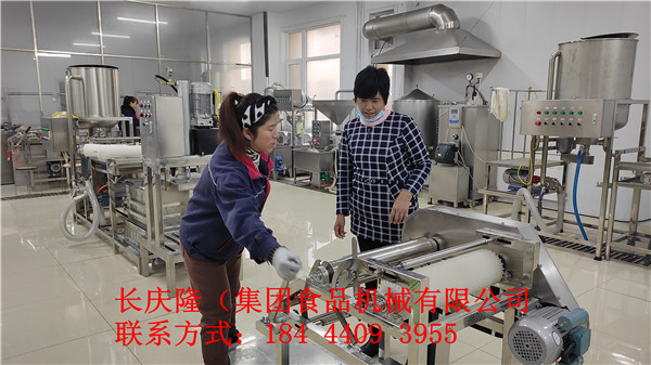 葫蘆島王先生小型豆腐機全套設備 (4).jpg
