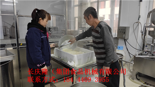 葫蘆島王先生小型豆腐機全套設備 (3).jpg